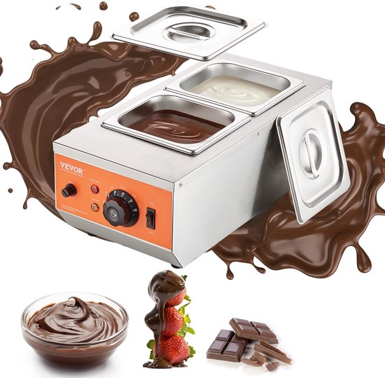 Chocolade Smeltkroes Machine Set Snoep Maken Accessoire Kit voor Kinderen Chocolade Fondue Smelter Machine DIY Smeltkroes(roze Chocolade Smeltkroes Machine Set Snoep Maken Accessoire Kit voor Kinderen Chocolade Fondue Smelter Machine DIY Smeltkroes(roze