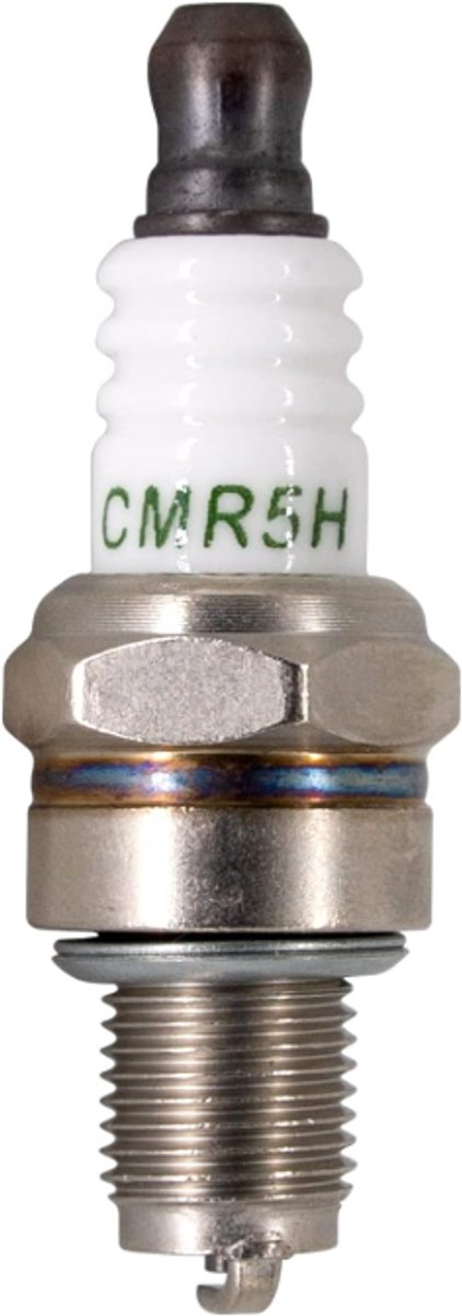 CMR5H Bougie vervangt NGK CMR5H Merk BPC Parts