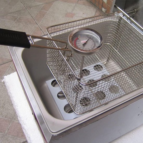 Blue Band Halvarine, Voor Koken Bakken En Braden Of Iedere Dag