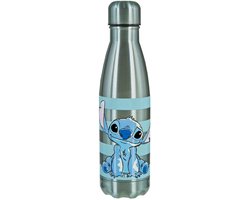 Lilo & Stitch Drinkfles