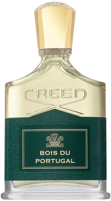 Creed - Bois Du Portugal Eau de Parfum - 50ml