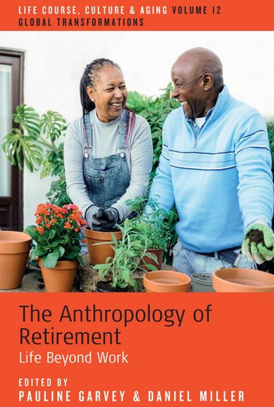 Life Course, Culture and Aging: Global Transformations 12 -  ... - cover