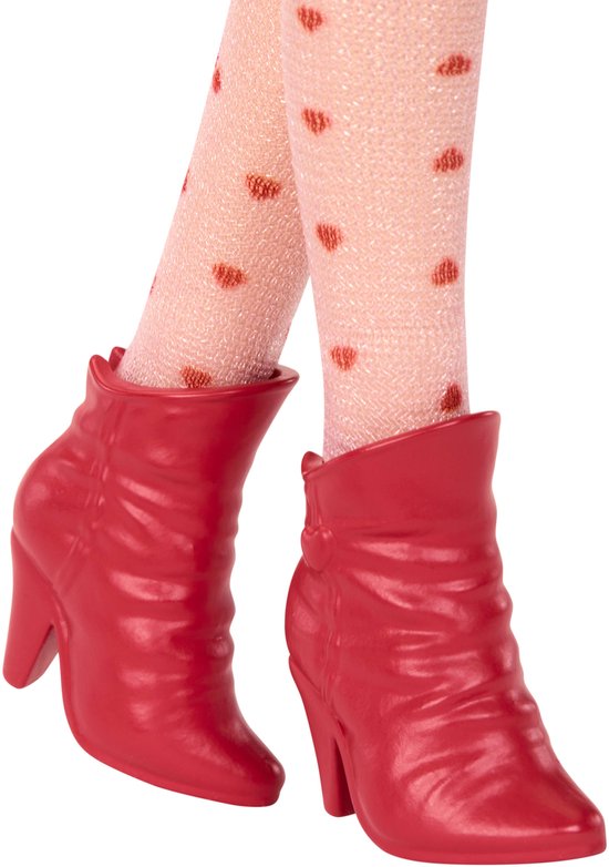 Disney Pop Bridget De Jonge Koningin Van Harten Roze van Disney — afbeelding 4