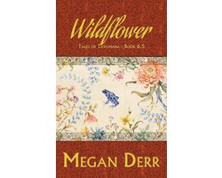 Wildflower