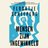 Digitaal luisterboek