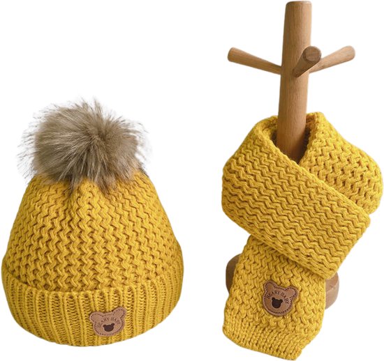 Baby Muts Sjaal Baby Muts Babymutsje Muts Jongen Muts
