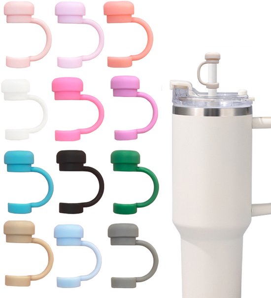 Baby Sippy Cup Geschirrs püler Safe Tumbler Wasserdicht Baby Wasser trinken Kind