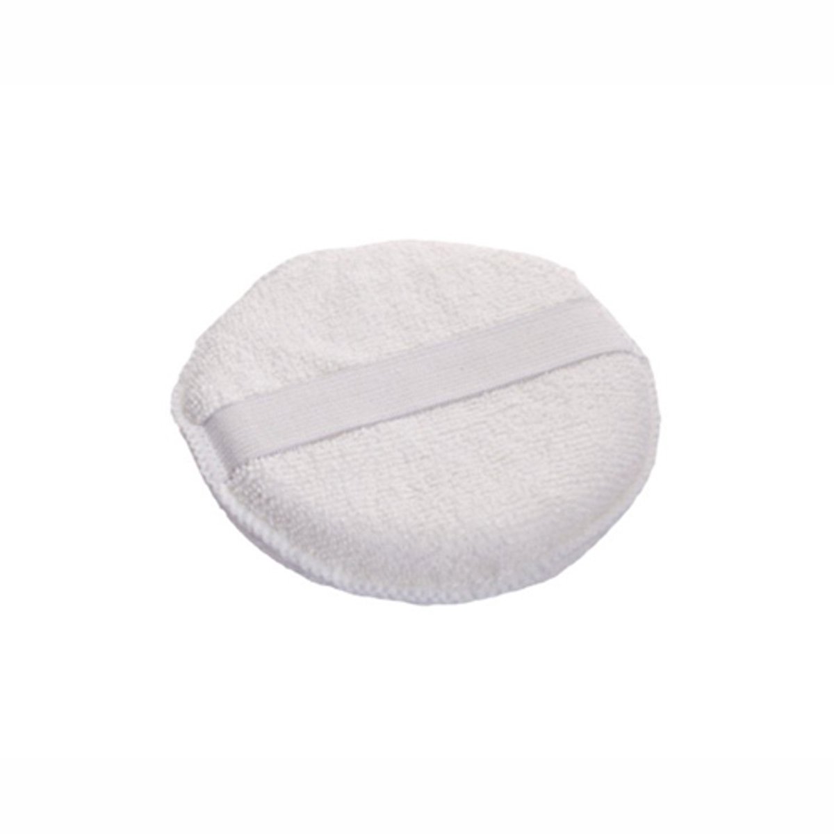 SHINY GARAGE MICROFIBER APPLICATOR