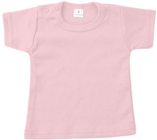 Brievenbuscadeau Knuffel Konijn - cadeau baby - cadeau meisje - kraamcadeau van Merkloos — afbeelding 4