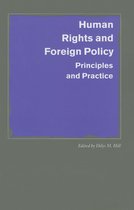 Human Rights and Foreign Policy