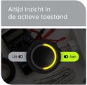 PDP.ProductImage.Thumb.Image.srtText 10