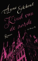Kind van de aarde