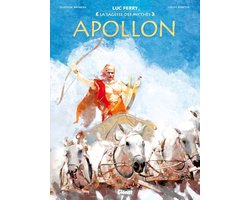 Apollon
