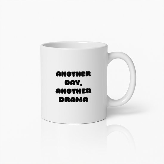 Grappige Kantoor Mok 330ml - Ik Maak Stilletjes Een Spreadsheet Daarvoor Humoristische Koffiekop Cadeau Voor Collega S Excel Fans