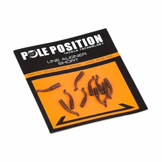 Line Aligners Pole Position van Pole Position — afbeelding 4