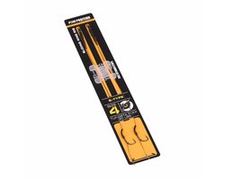 Pole Postion Sliding Ring Rig S-Type - Karper Onderlijn