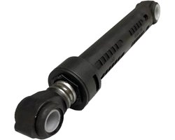 Multaparts® schokbreker geschikt voor LG wasmachines | Lengte 250 mm | Alternatief voor 4901ER2003A, 4901ER2003K, AGM30136701