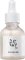 60 ml