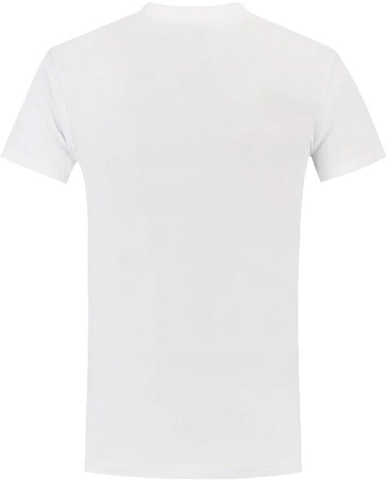 Ravitaillement T-shirt pour homme | Bière | Restauration | Café | Bar | Pub | drôle | cadeau | présent | chemise