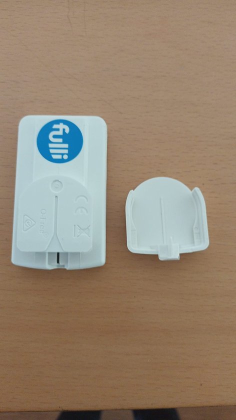 q-free-obu615f-toll-box-support-atmb-transponder-bracket-fulli
