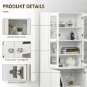 Product afbeelding  8