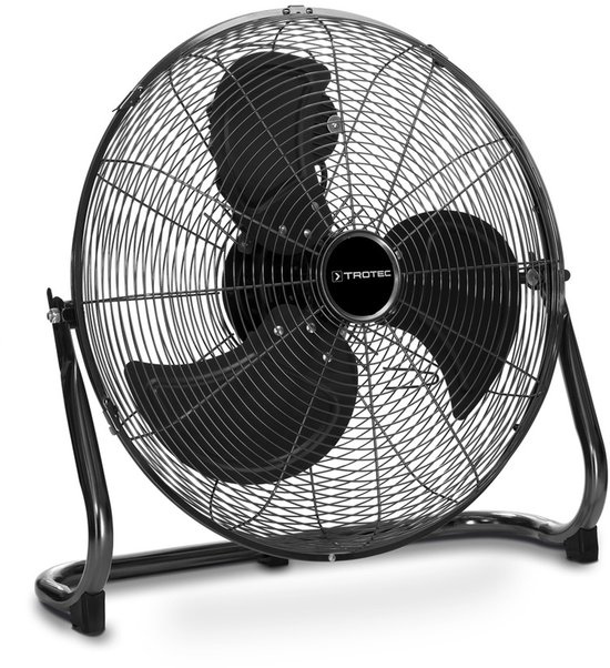 TROTEC Vloerventilator TVM 19