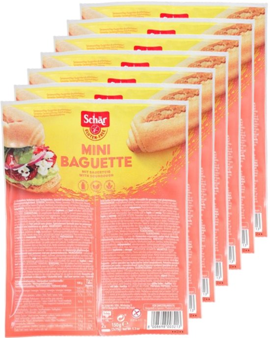 RINTI Fijnste 11 x 150 g Hondenvoer - Puur gevogelte & eend