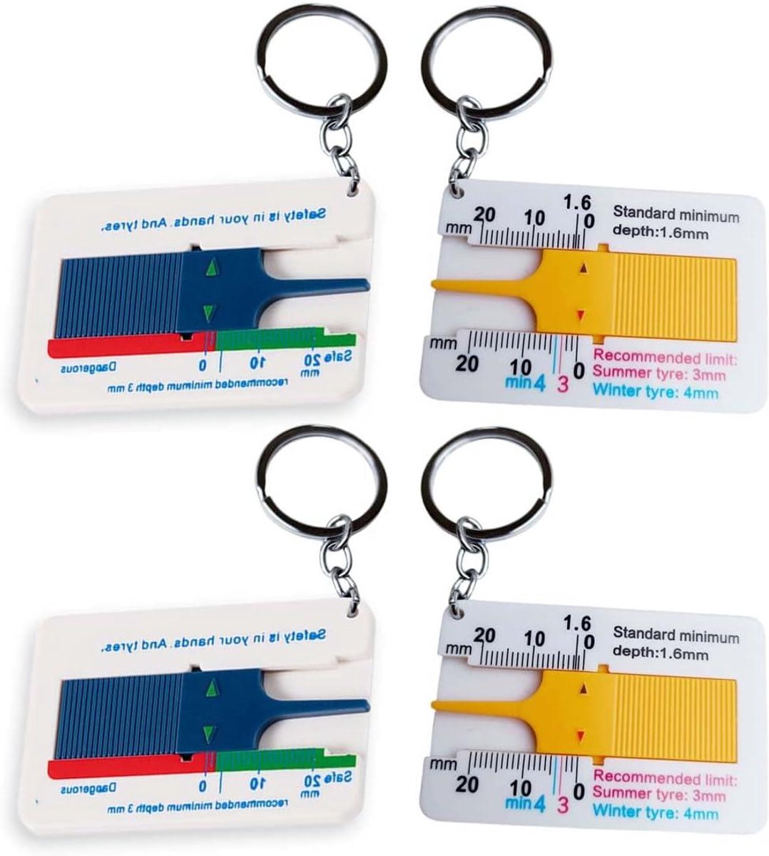Allecto Plus - Wegwerp urinella voor vrouwen - 30 stuks - Draagbare roethulp - Staande reis-urinoir - Papieren pipi-trechter voor wandelen - Auto - Outdooractiviteiten - Campingaccessoires