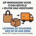 Afbeelding nummer  7
