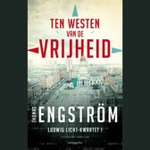 Digitaal luisterboek
