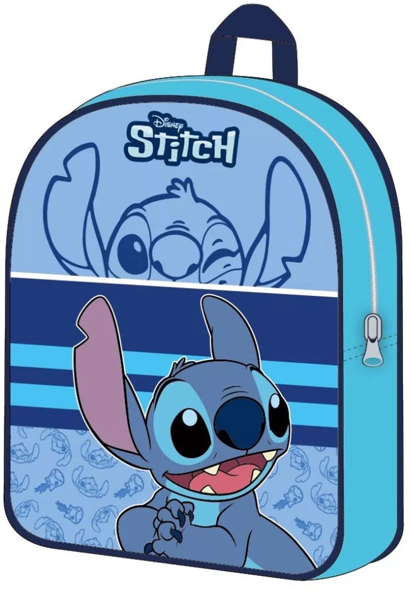 lilo en stitch rugtas