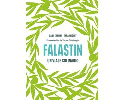 Falastin