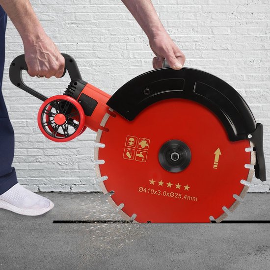 Grigri de sac – Porte-clés bijou coloré à breloques et perles