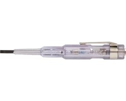 Bahco Professionele Spanningszoeker - Tot 250V