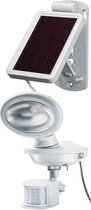 Brennenstuhl LED Solarlamp voor buitenshuis SOL 14 Plus 1 W 1170880