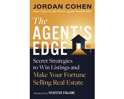 The Agent's Edge