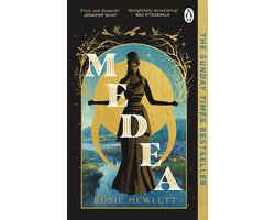 Medea