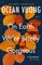 E-book