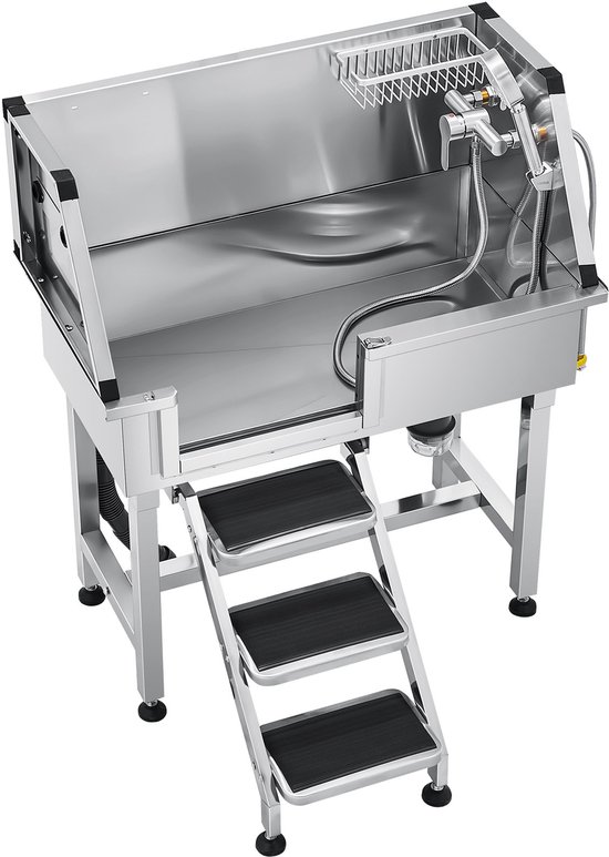 TMISHION Bidet De Pommeau De Douche Buse De Pulvérisation à Main