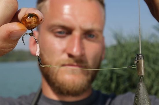 BOOM Korda van Korda — afbeelding 3