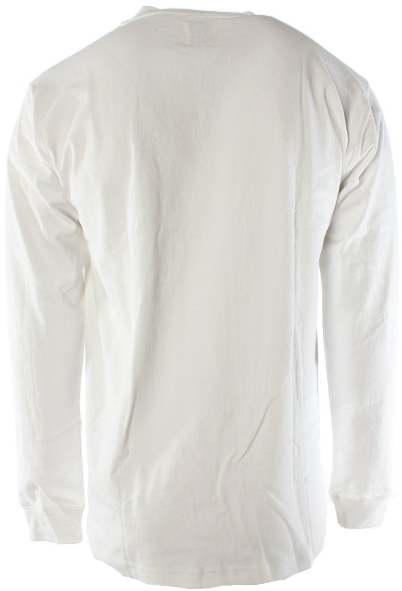 New Balance sweater maat S