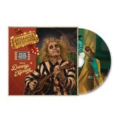 Beetlejuice Beetlejuice