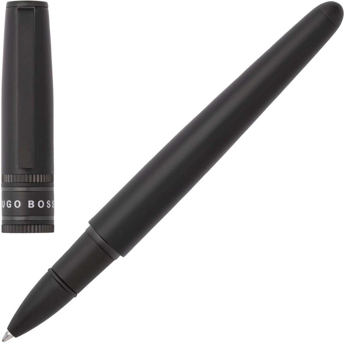 Pen Illusion Gear
