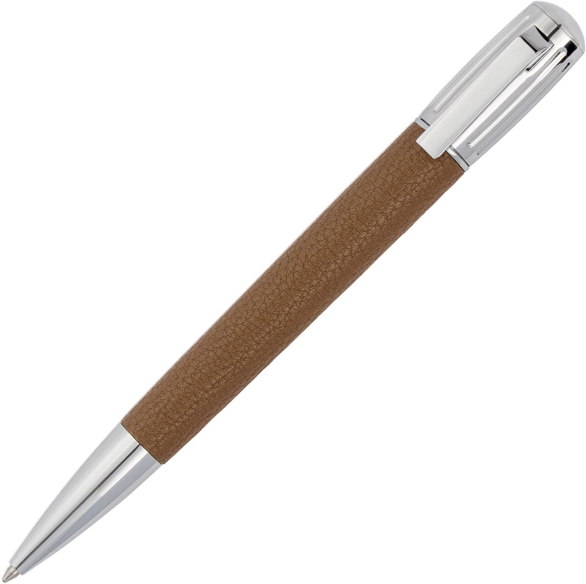 Pen Pure Iconic