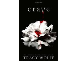 Crave