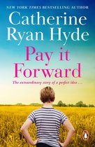 Pay It Forward