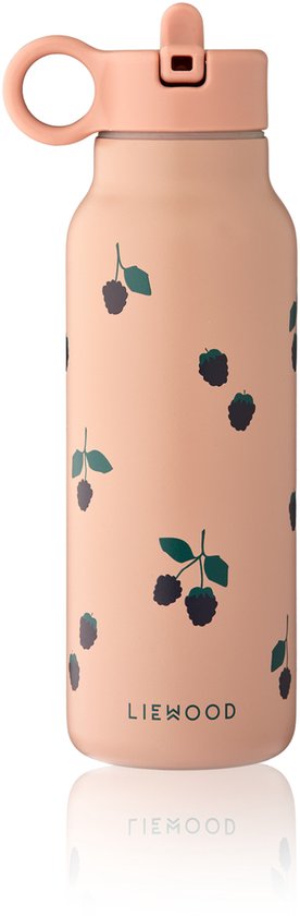Liewood Falk Drinkfles