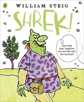 livre numérique