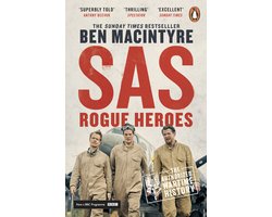 SAS