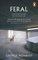 E-book